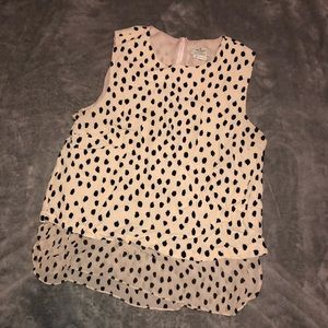 Kate Spade Blouse